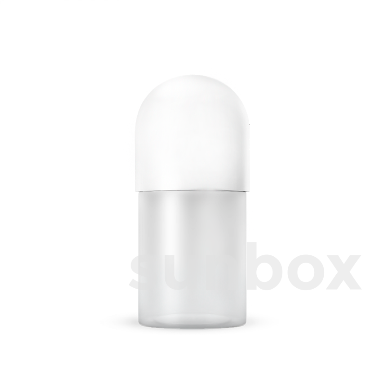 sunbox_prod_2