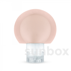Dosierflasche 90ml 