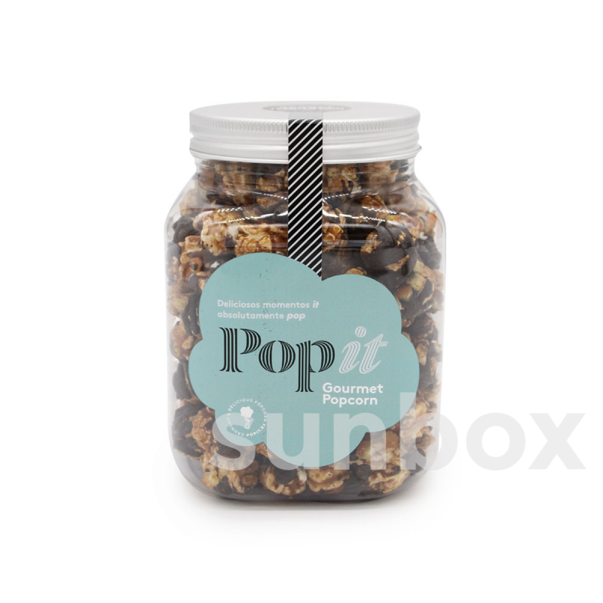 sunbox_prod_3