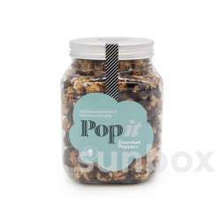 sunbox_5