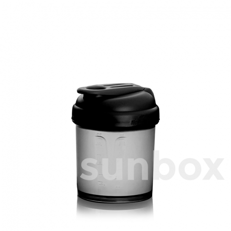 SPHAKER300-BLACK