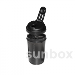 sunbox_2