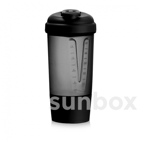 SPHAKER500-BLACK