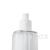ZERSTÄUBER FÜR SEIDENKUPPELGLÄSER 90ML
