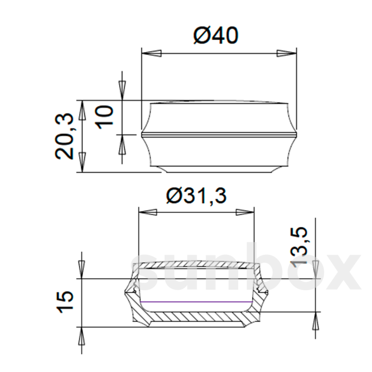 sunbox_prod_2