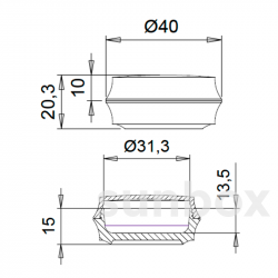 sunbox_2