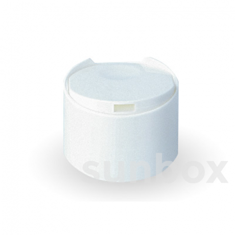 TAP-DISCTOP-45BL