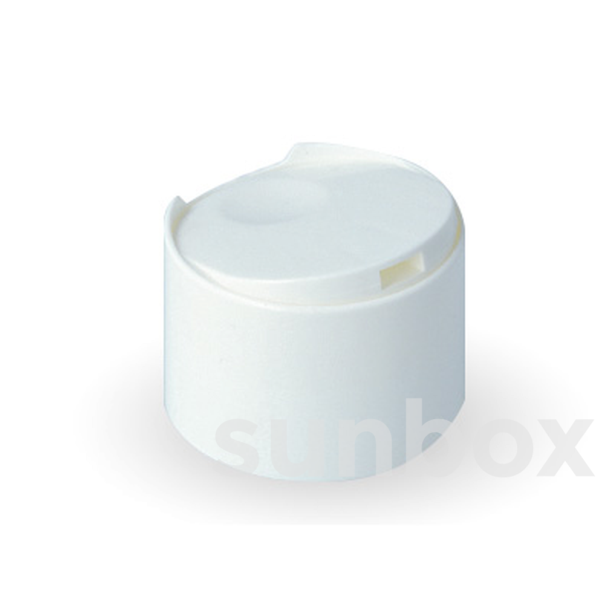 sunbox_prod_2