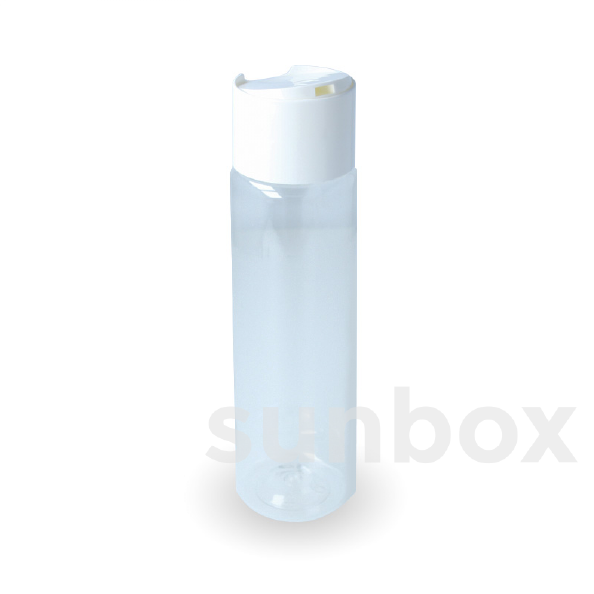 sunbox_prod_3