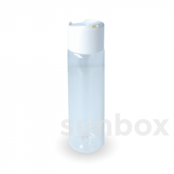 sunbox_3