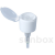 One touch dispenser 24/410 WEIB Tube 230mm