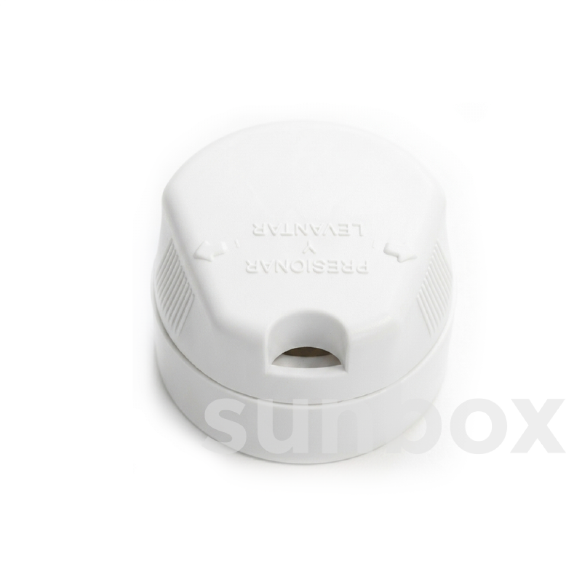 sunbox_prod_2