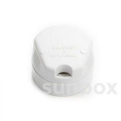 sunbox_2