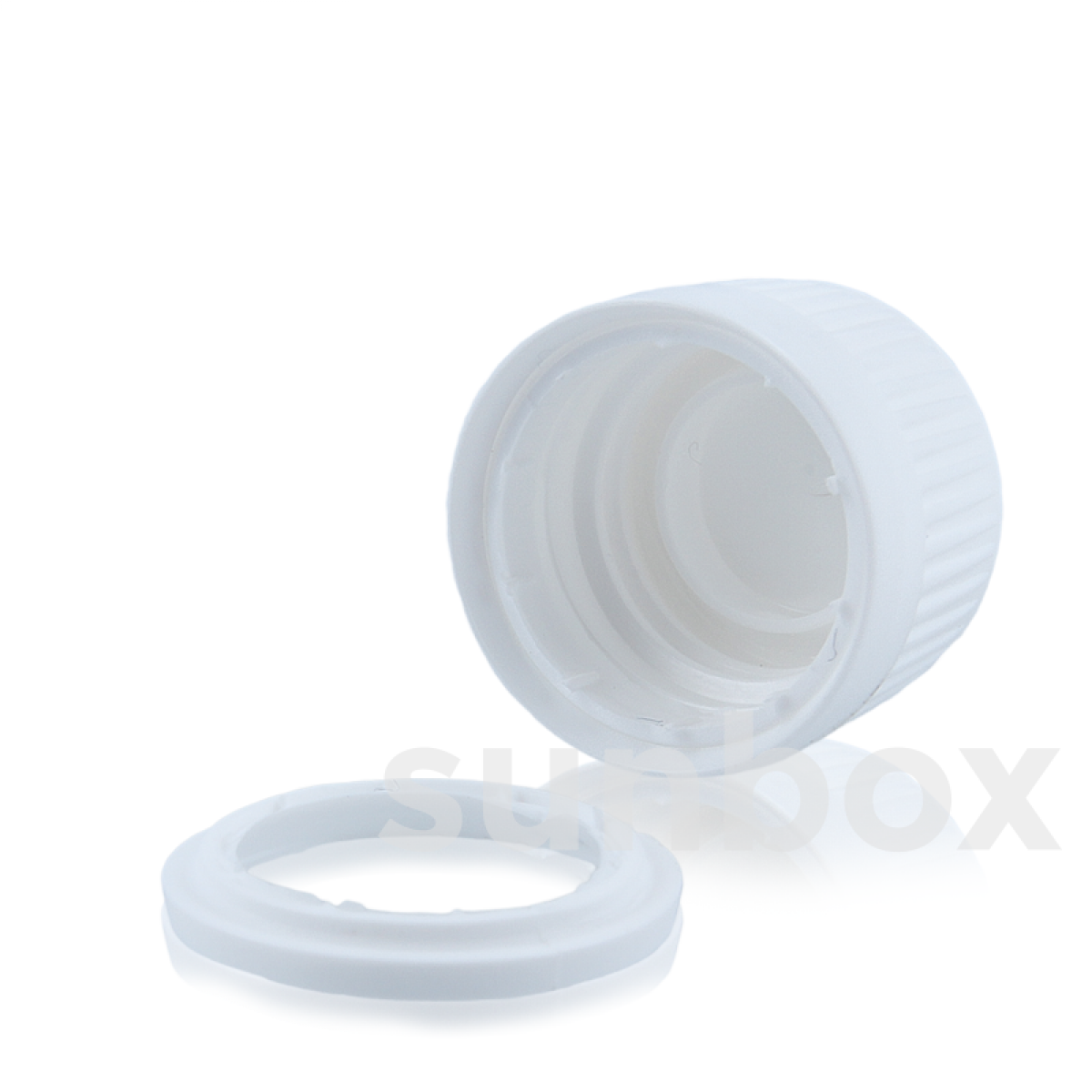 sunbox_prod_2
