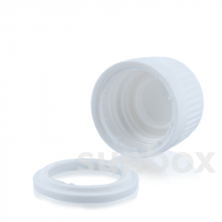 sunbox_2