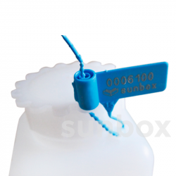 sunbox_5