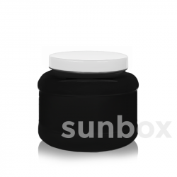 sunbox_5