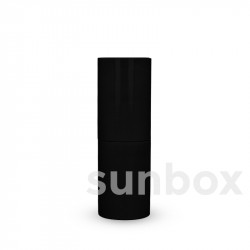 sunbox_3