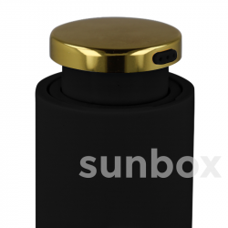 sunbox_4