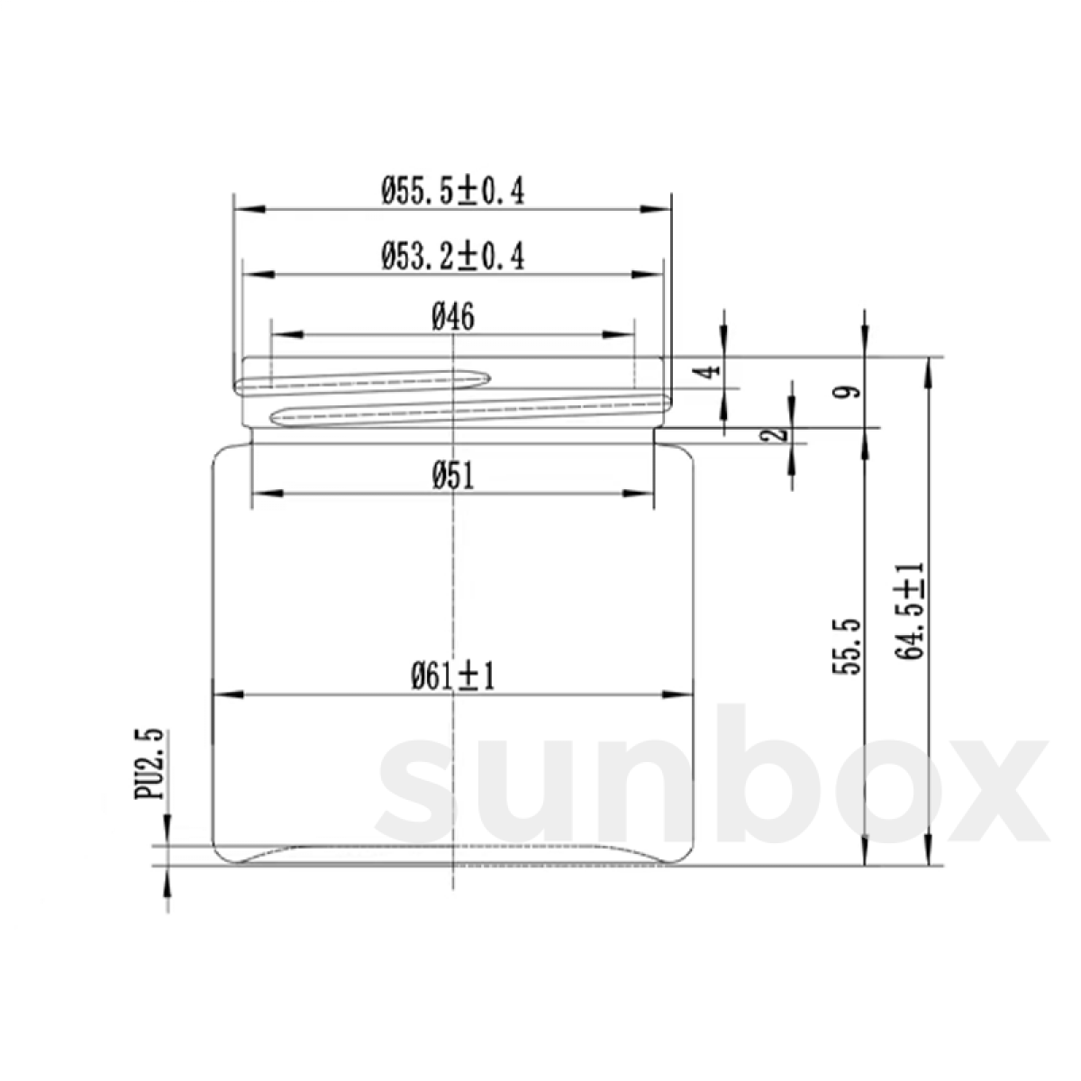 sunbox_prod_2