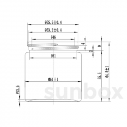 sunbox_2