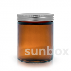 sunbox_2
