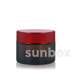 sunbox_3