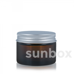 sunbox_4