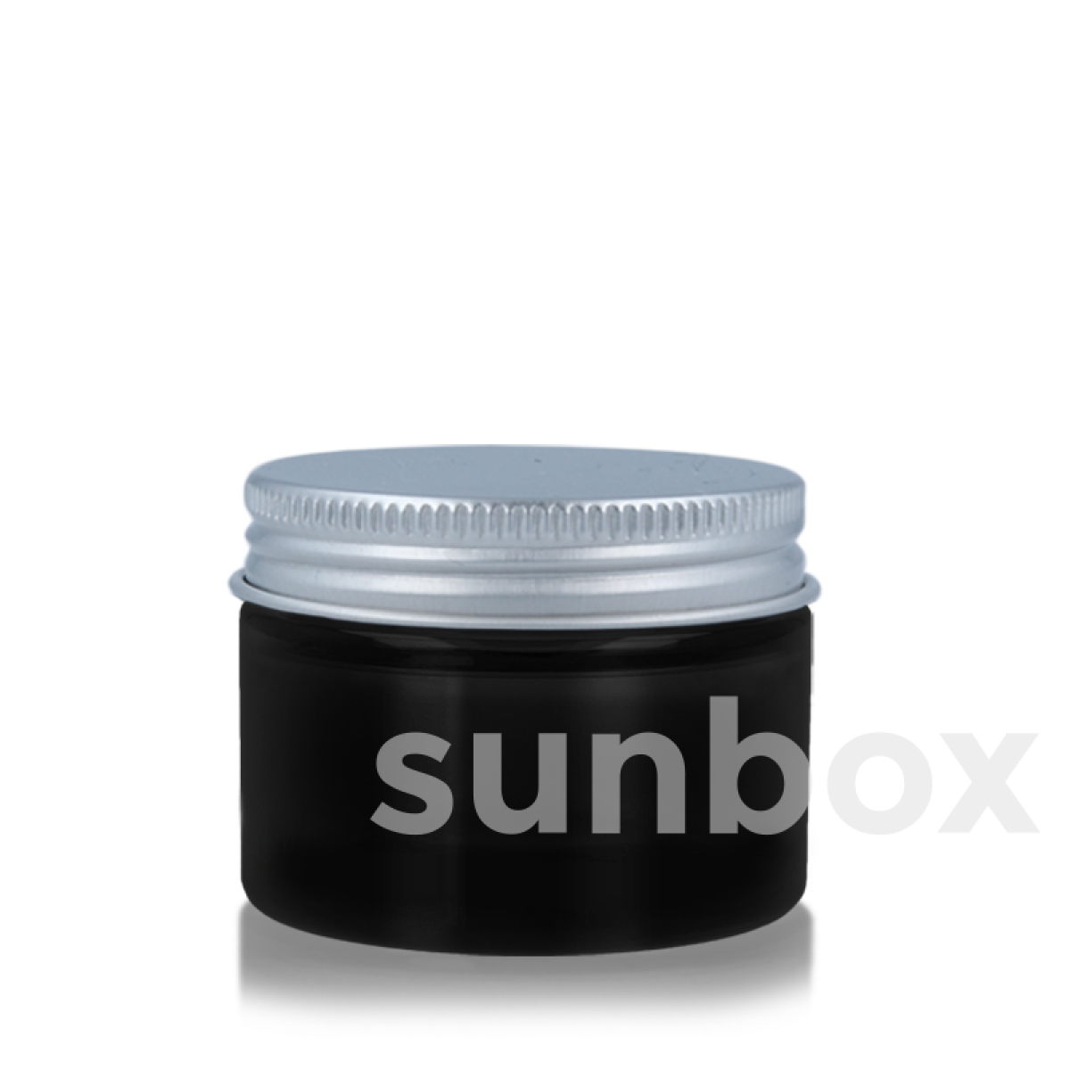 sunbox_prod_4