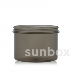sunbox_2