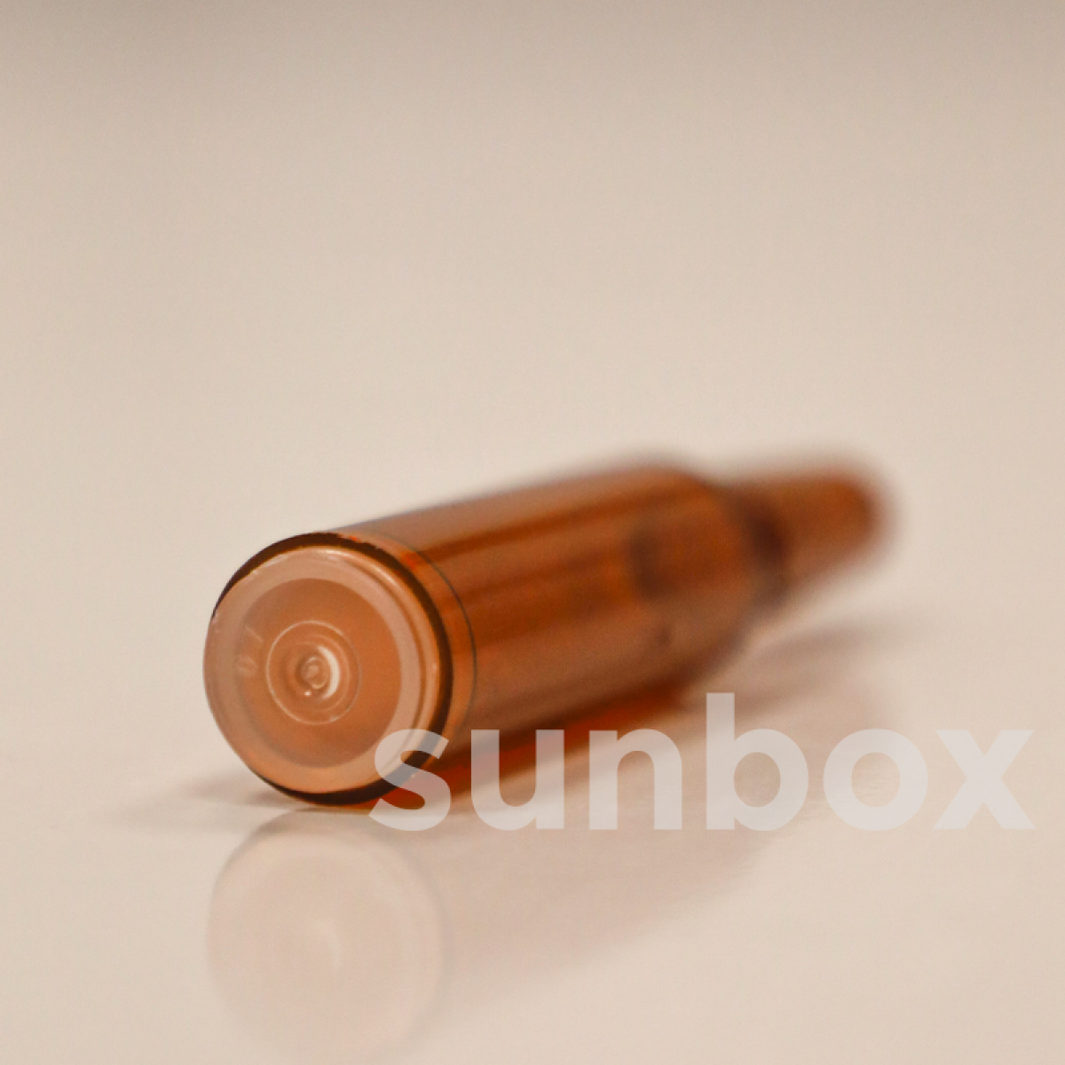 sunbox_prod_3