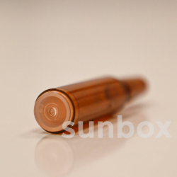 sunbox_3