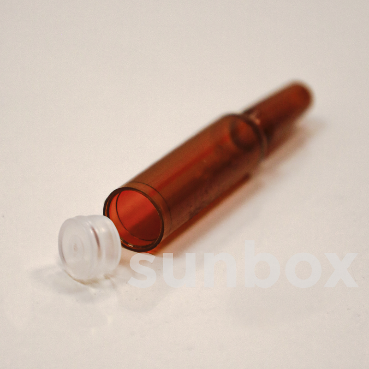 sunbox_prod_4