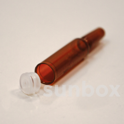 sunbox_4