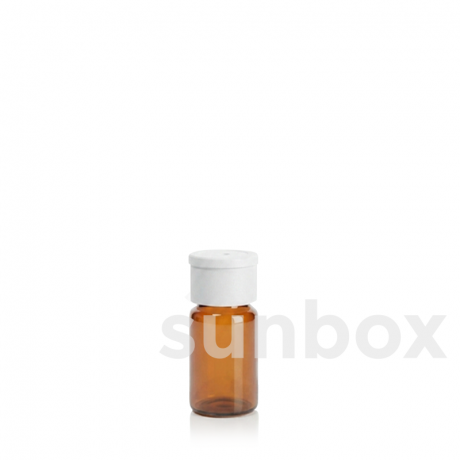 VIAL-GLASS2-A