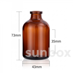 sunbox_2