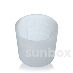 sunbox_2