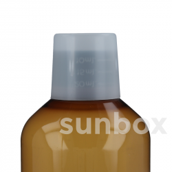 sunbox_3