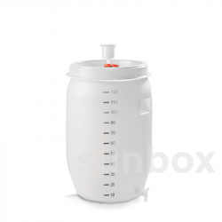 sunbox_2