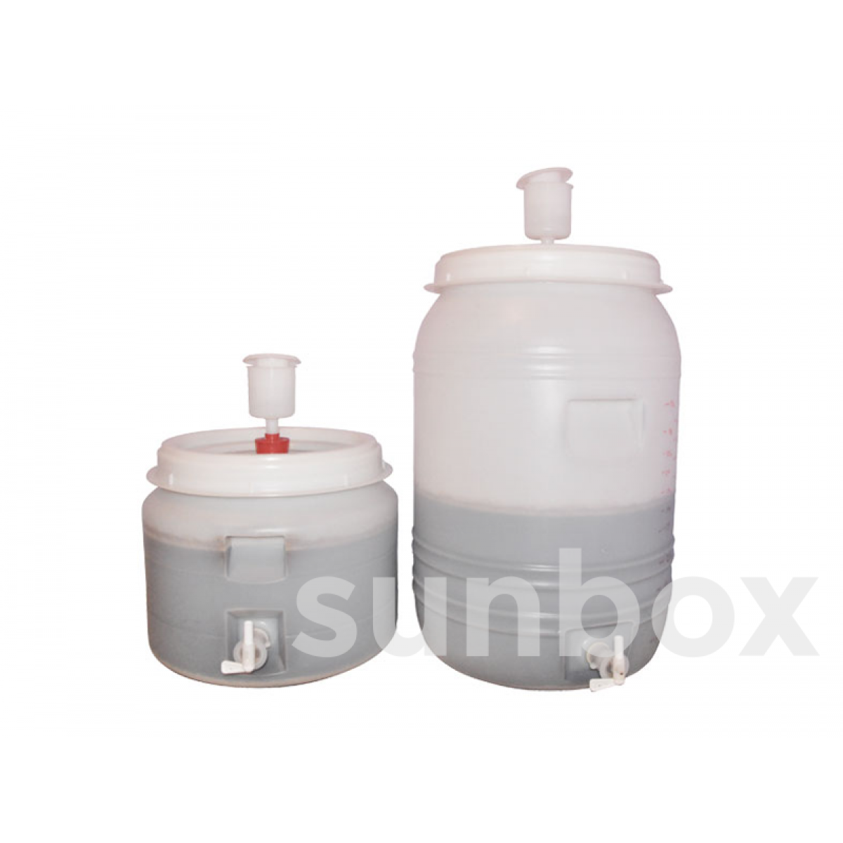 sunbox_prod_3