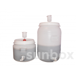 sunbox_3
