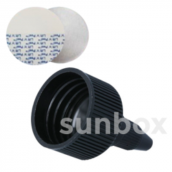 28/410 SCHWARZ CANNULA