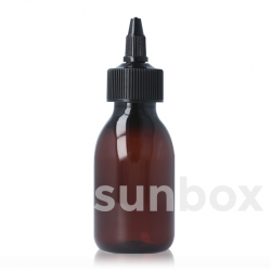 sunbox_7