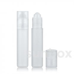10ml ROLL-ON Natural Flasche