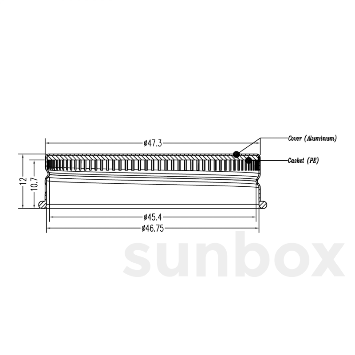 sunbox_prod_2