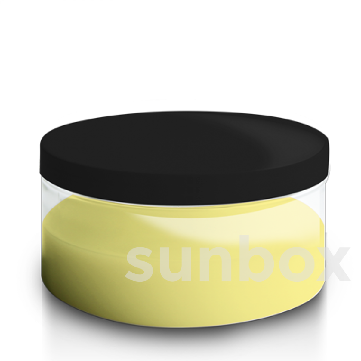 sunbox_prod_2