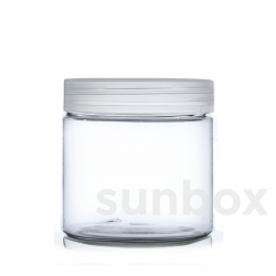 sunbox_4