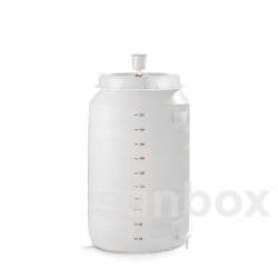 sunbox_2
