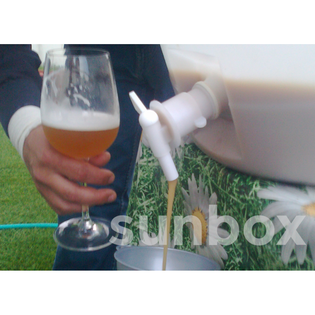 sunbox_prod_4