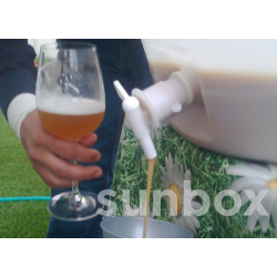 sunbox_4